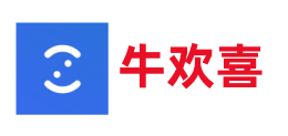 中方县融和外贸出口公司